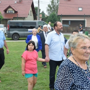 dozynki_krotoszyce_fot_dawid_soltys037.jpg