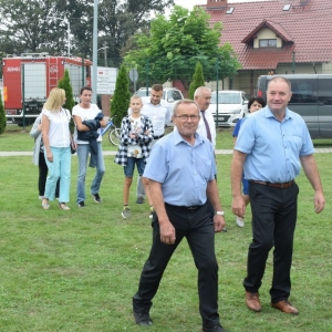 dozynki_krotoszyce_fot_dawid_soltys038.jpg