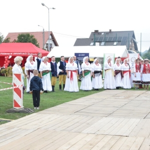 dozynki_krotoszyce_fot_dawid_soltys041.jpg