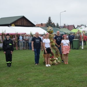 dozynki_krotoszyce_fot_dawid_soltys044.jpg