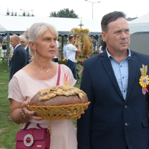 dozynki_krotoszyce_fot_dawid_soltys047.jpg