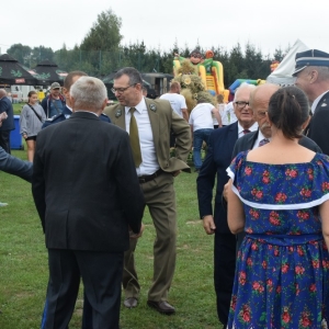 dozynki_krotoszyce_fot_dawid_soltys048.jpg