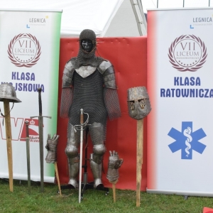 dozynki_krotoszyce_fot_dawid_soltys053.jpg