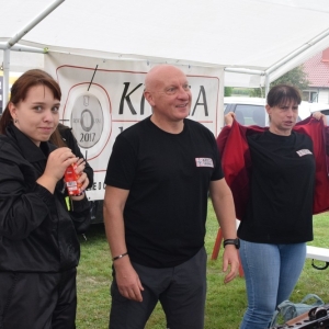 dozynki_krotoszyce_fot_dawid_soltys056.jpg