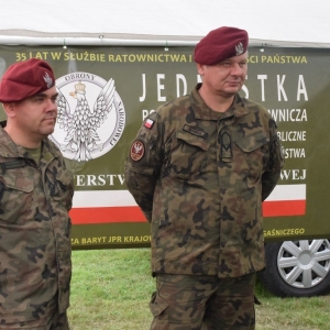 dozynki_krotoszyce_fot_dawid_soltys057.jpg