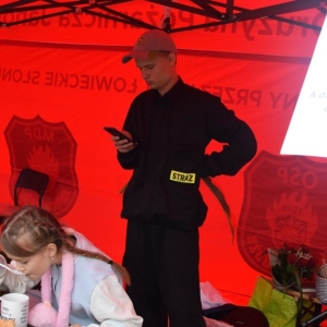 dozynki_krotoszyce_fot_dawid_soltys058.jpg