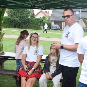 dozynki_krotoszyce_fot_dawid_soltys063.jpg