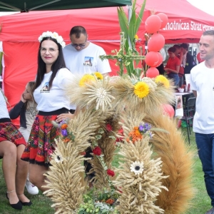 dozynki_krotoszyce_fot_dawid_soltys066.jpg