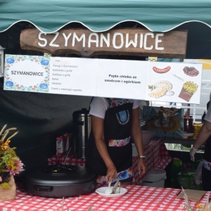 dozynki_krotoszyce_fot_dawid_soltys067.jpg
