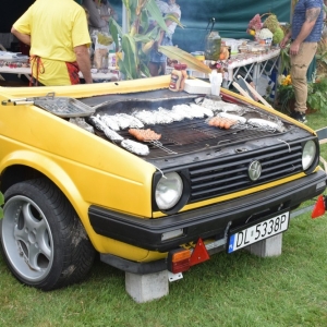 dozynki_krotoszyce_fot_dawid_soltys072.jpg