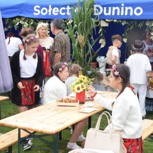 dozynki_krotoszyce_fot_dawid_soltys075.jpg