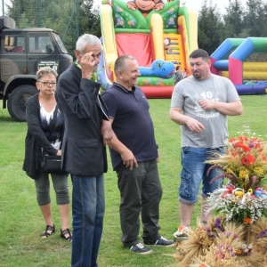dozynki_krotoszyce_fot_dawid_soltys077.jpg
