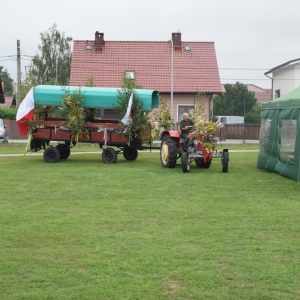 dozynki_krotoszyce_fot_dawid_soltys081.jpg