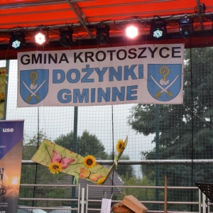 dozynki_krotoszyce_fot_dawid_soltys083.jpg