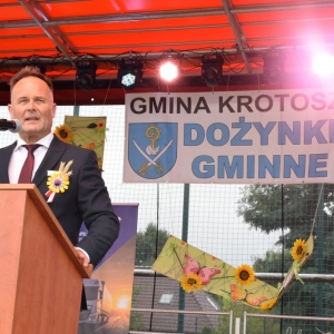 dozynki_krotoszyce_fot_dawid_soltys093.jpg
