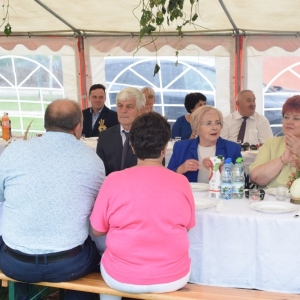 dozynki_krotoszyce_fot_dawid_soltys106.jpg
