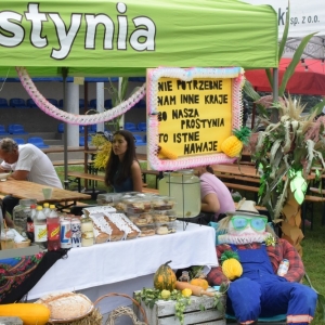 dozynki_krotoszyce_fot_dawid_soltys124.jpg