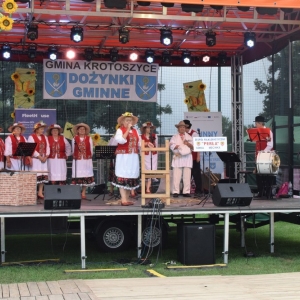 dozynki_krotoszyce_fot_dawid_soltys136.jpg