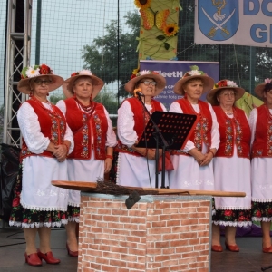dozynki_krotoszyce_fot_dawid_soltys138.jpg