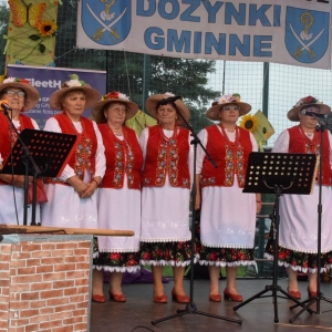 dozynki_krotoszyce_fot_dawid_soltys139.jpg