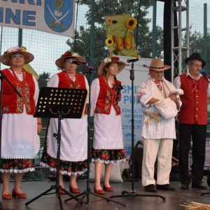 dozynki_krotoszyce_fot_dawid_soltys140.jpg