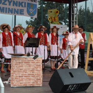 dozynki_krotoszyce_fot_dawid_soltys143.jpg