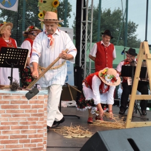 dozynki_krotoszyce_fot_dawid_soltys144.jpg