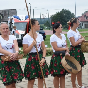 dozynki_krotoszyce_fot_dawid_soltys145.jpg