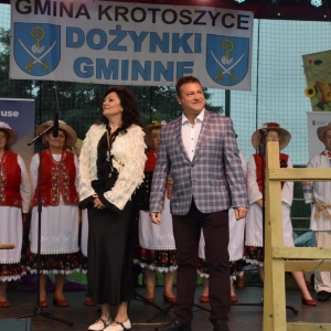 dozynki_krotoszyce_fot_dawid_soltys146.jpg