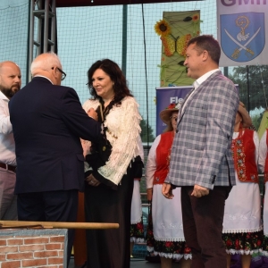 dozynki_krotoszyce_fot_dawid_soltys147.jpg