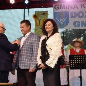 dozynki_krotoszyce_fot_dawid_soltys149.jpg