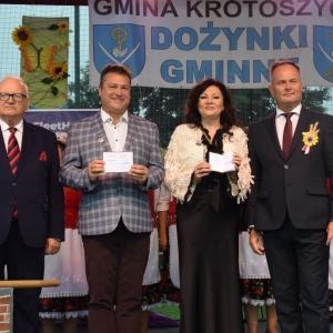 dozynki_krotoszyce_fot_dawid_soltys150.jpg