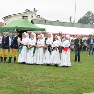 dozynki_krotoszyce_fot_dawid_soltys152.jpg