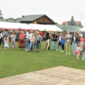 dozynki_krotoszyce_fot_dawid_soltys153.jpg