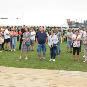 dozynki_krotoszyce_fot_dawid_soltys154.jpg