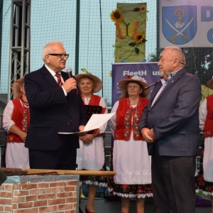 dozynki_krotoszyce_fot_dawid_soltys156.jpg