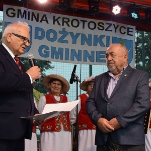 dozynki_krotoszyce_fot_dawid_soltys157.jpg