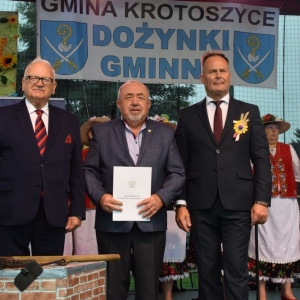 dozynki_krotoszyce_fot_dawid_soltys158.jpg