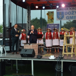 dozynki_krotoszyce_fot_dawid_soltys159.jpg