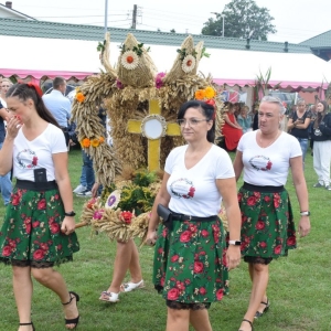 dozynki_krotoszyce_fot_dawid_soltys160.jpg