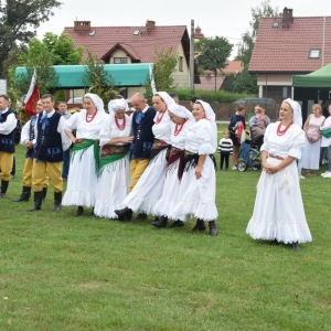 dozynki_krotoszyce_fot_dawid_soltys163.jpg