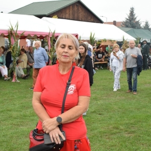 dozynki_krotoszyce_fot_dawid_soltys166.jpg