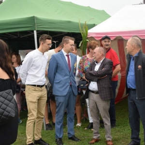 dozynki_krotoszyce_fot_dawid_soltys168.jpg