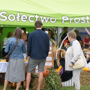 dozynki_krotoszyce_fot_dawid_soltys176.jpg