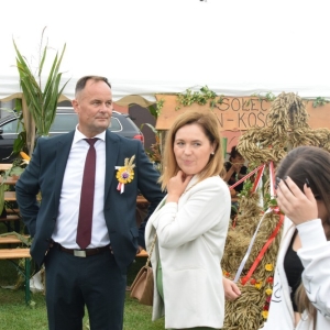 dozynki_krotoszyce_fot_dawid_soltys180.jpg