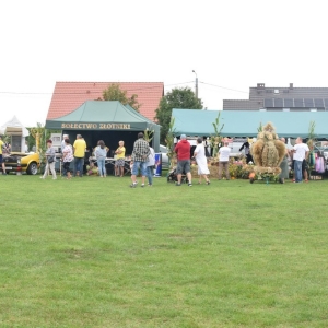 dozynki_krotoszyce_fot_dawid_soltys182.jpg