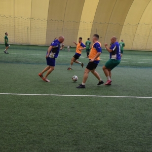 turniej-zabickiego_fot_dawid_soltys06.jpg