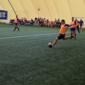 turniej-zabickiego_fot_dawid_soltys14.jpg