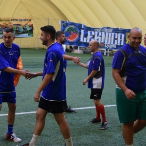 turniej-zabickiego_fot_dawid_soltys24.jpg