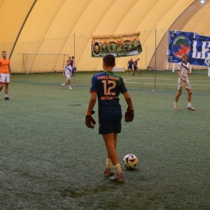 turniej-zabickiego_fot_dawid_soltys26.jpg